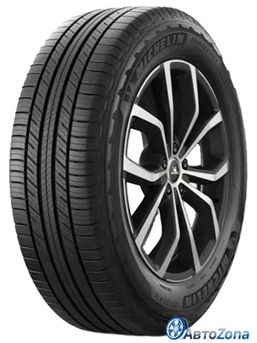 Michelin Primacy SUV+ 225/65R17 106H
